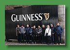 Connemara (442)